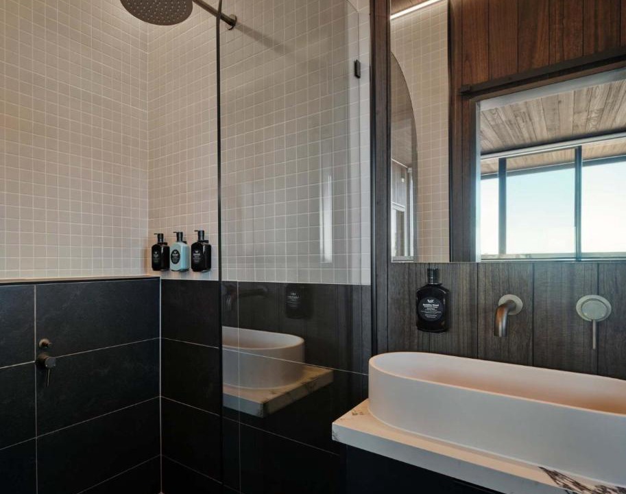 Photo of Bathroom in Toolleen