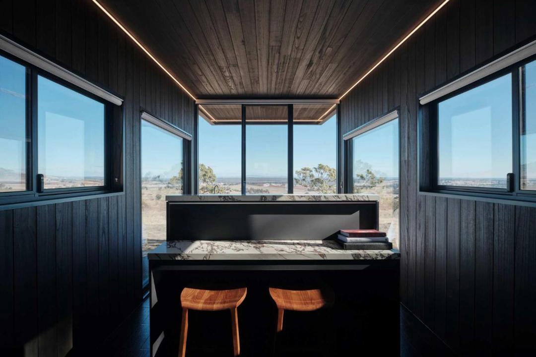 Photo of Others in Toolleen