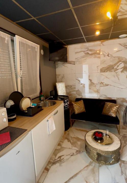 Photo of Others in Denain