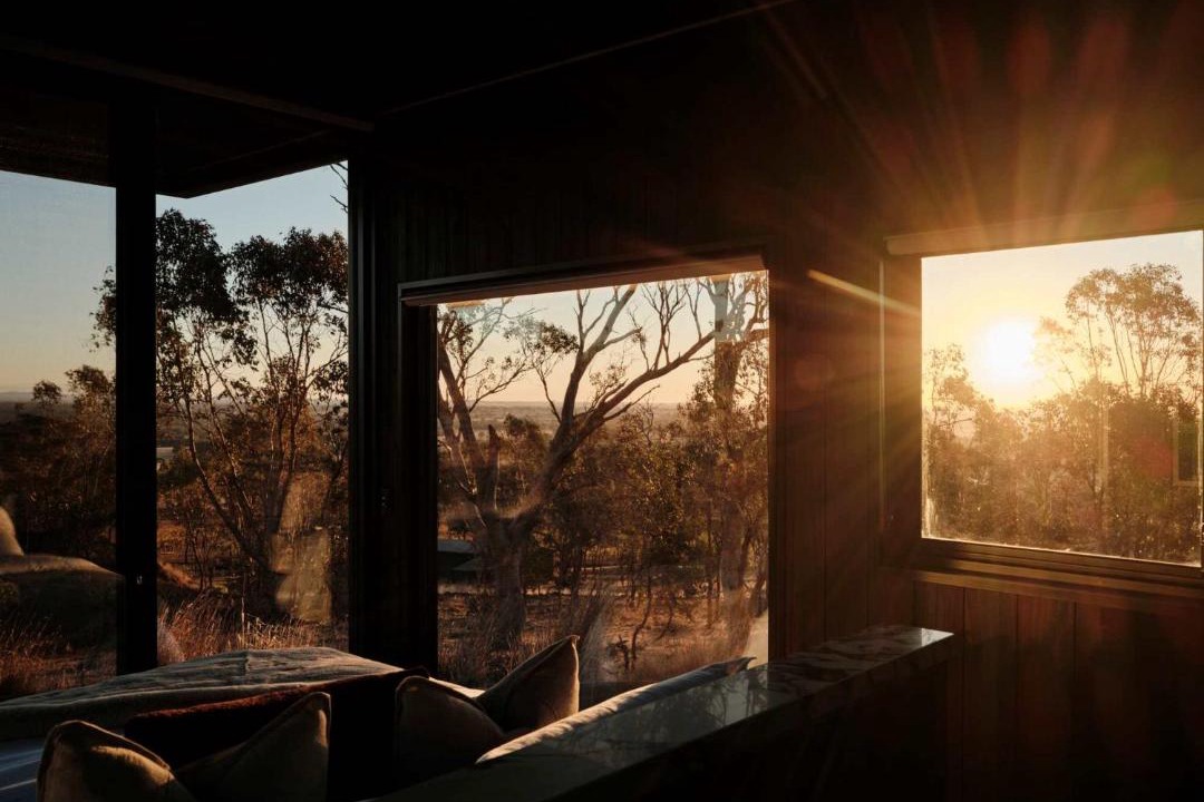 Photo of Others in Toolleen