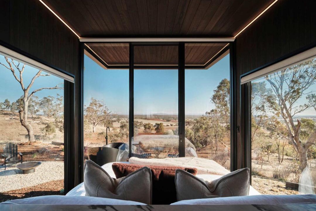 Photo of Others in Toolleen