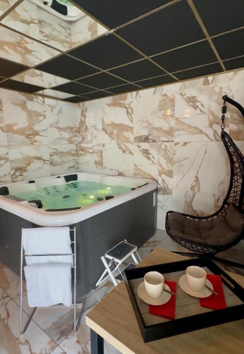 Photo of Others in Denain