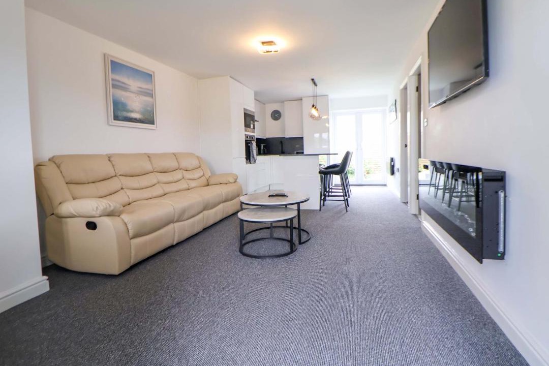 Photo of Others in Llanasa