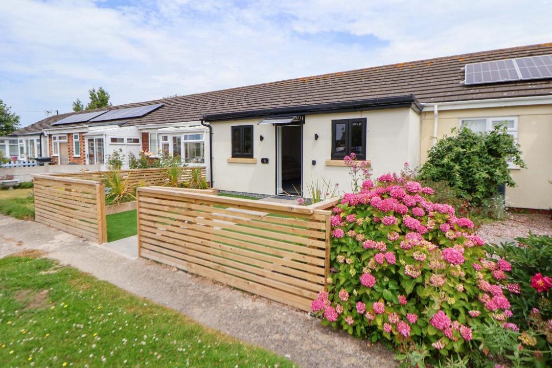 Photo of Others in Llanasa