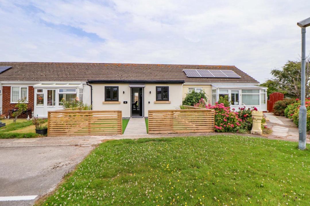 Photo of Others in Llanasa