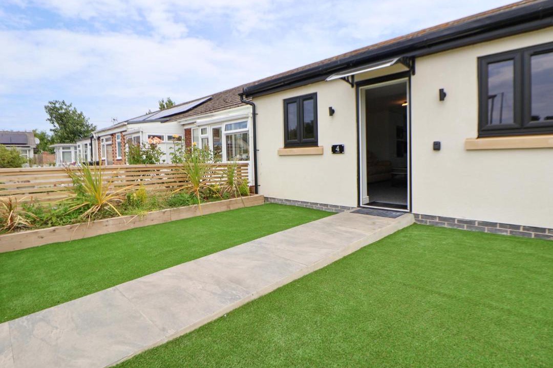 Photo of Others in Llanasa