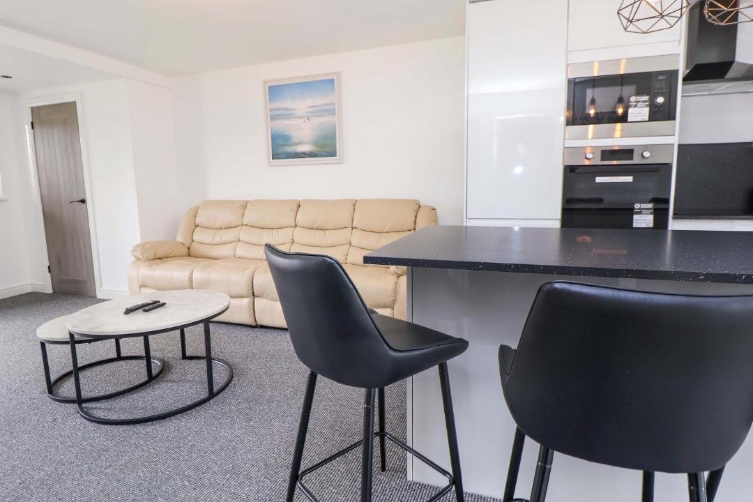 Photo of Others in Llanasa