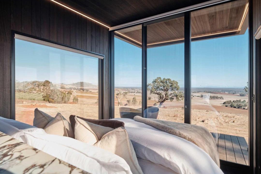 Photo of Others in Toolleen