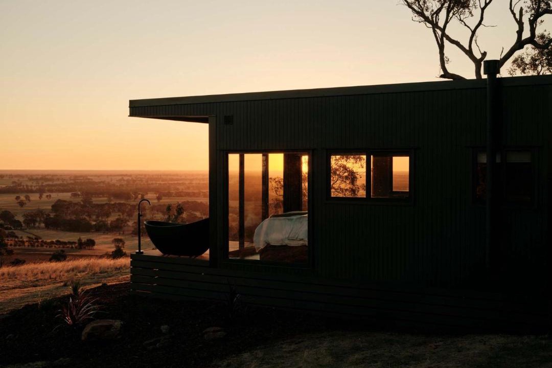 Photo of Others in Toolleen