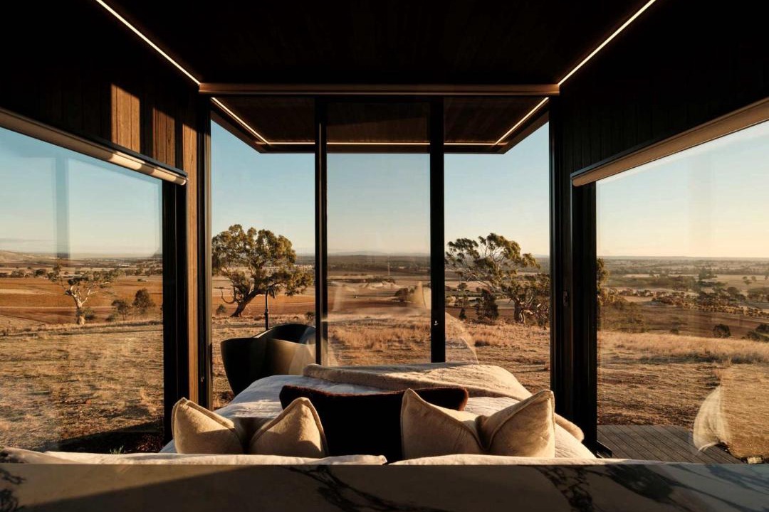 Photo of Others in Toolleen