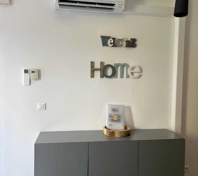 Photo of Others in Vallon-Pont-d'Arc