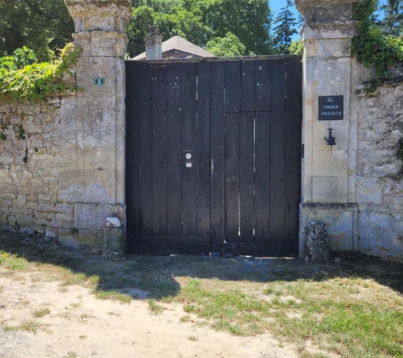 Photo of Others in Presles-et-Thierny