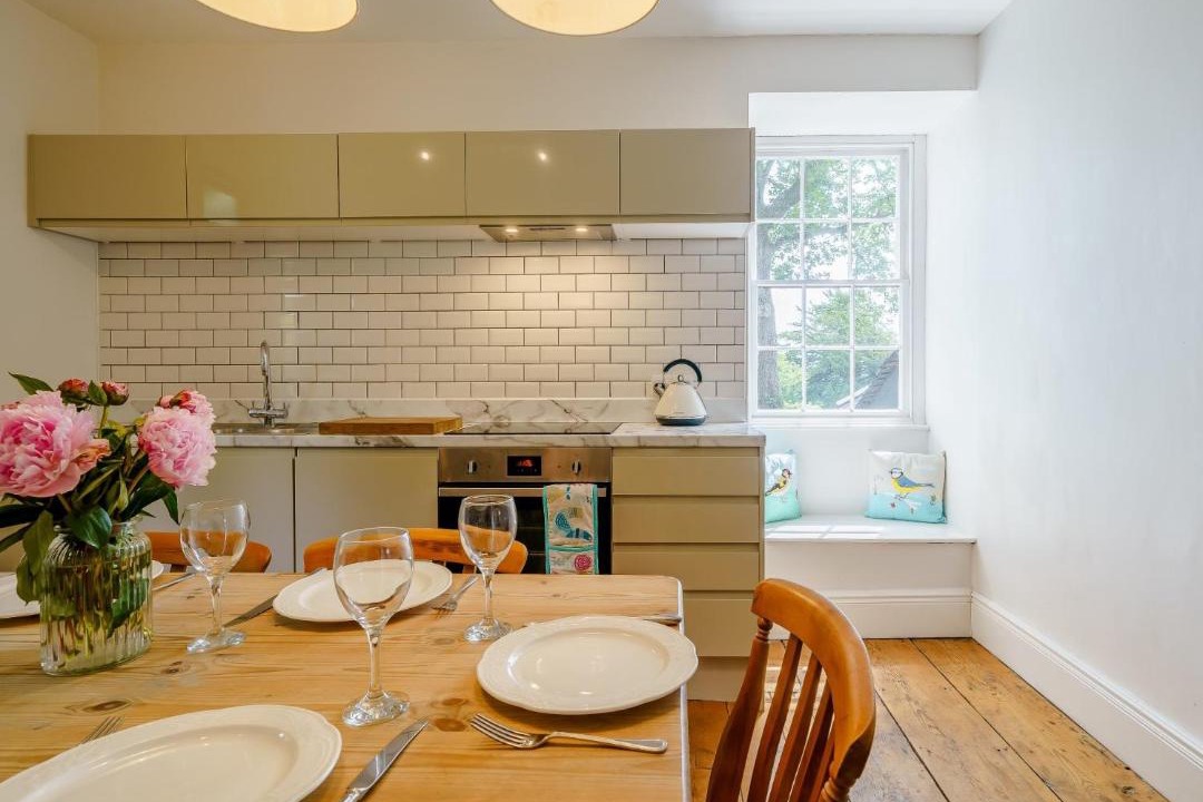 Photo of Others in Crosthwaite