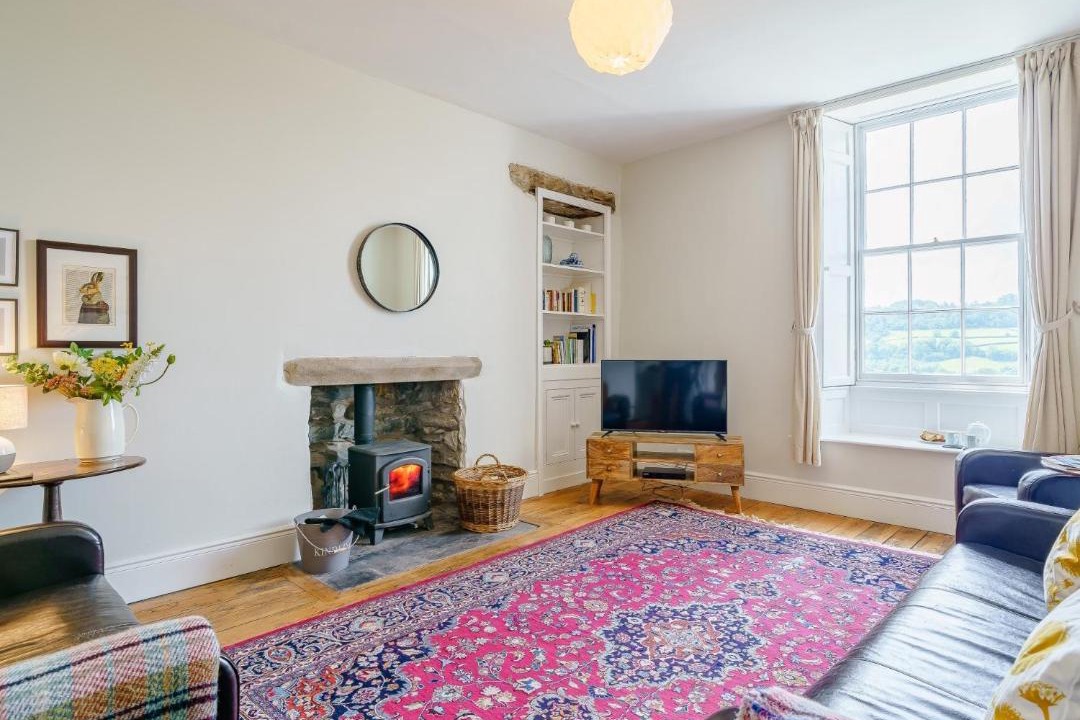 Photo of Others in Crosthwaite