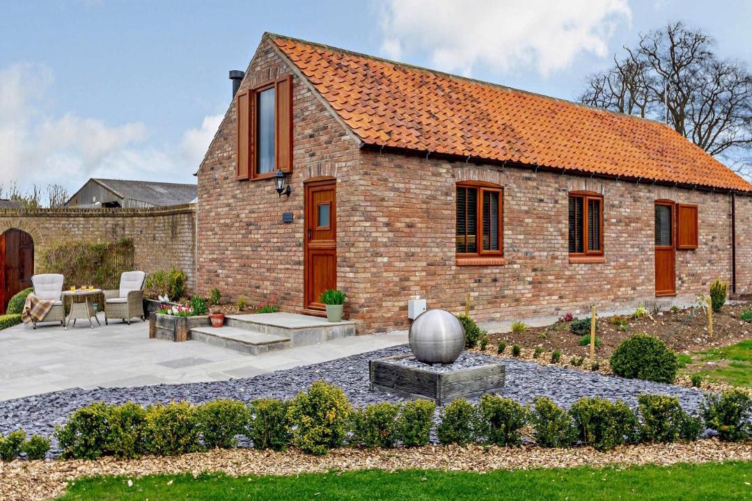 Photo of Others in Wold Newton