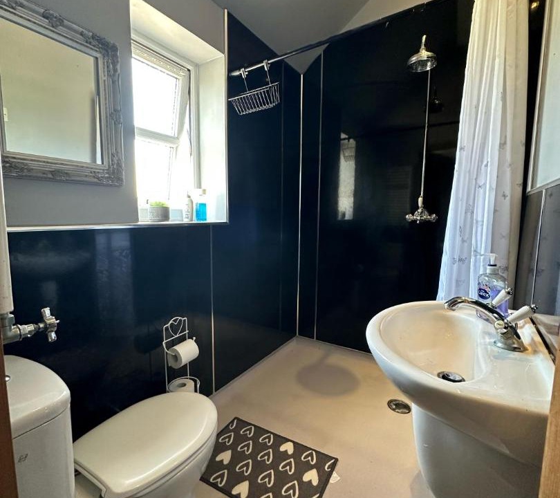Photo of Bathroom in Strensall