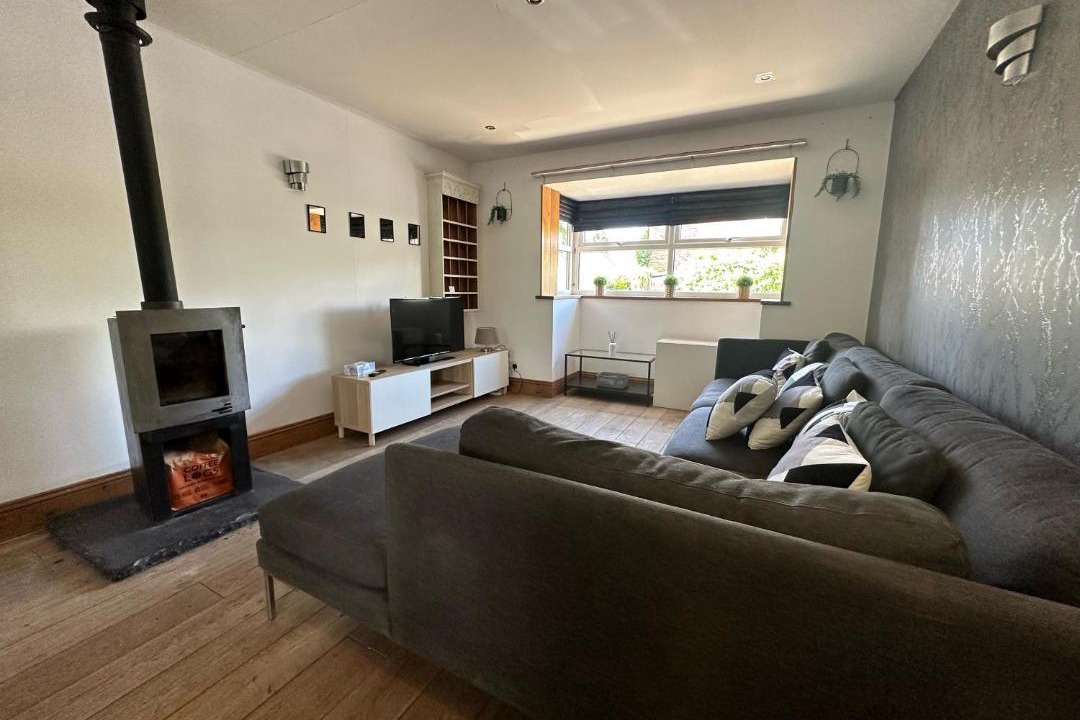 Photo of Others in Strensall