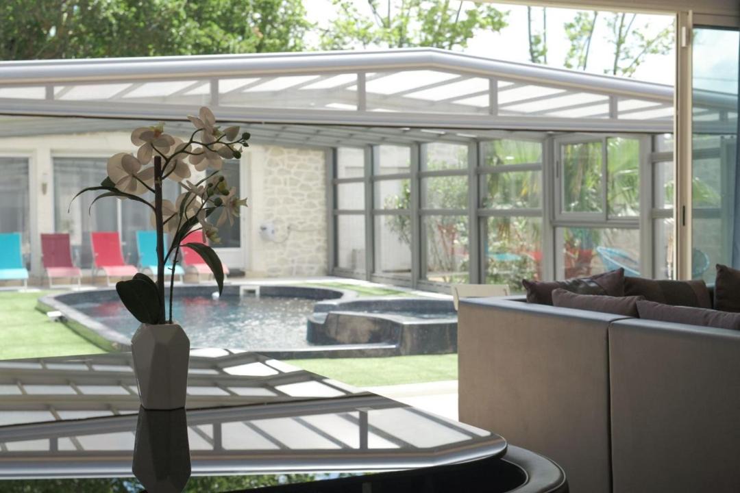 Photo of Others in Caumont-sur-Durance