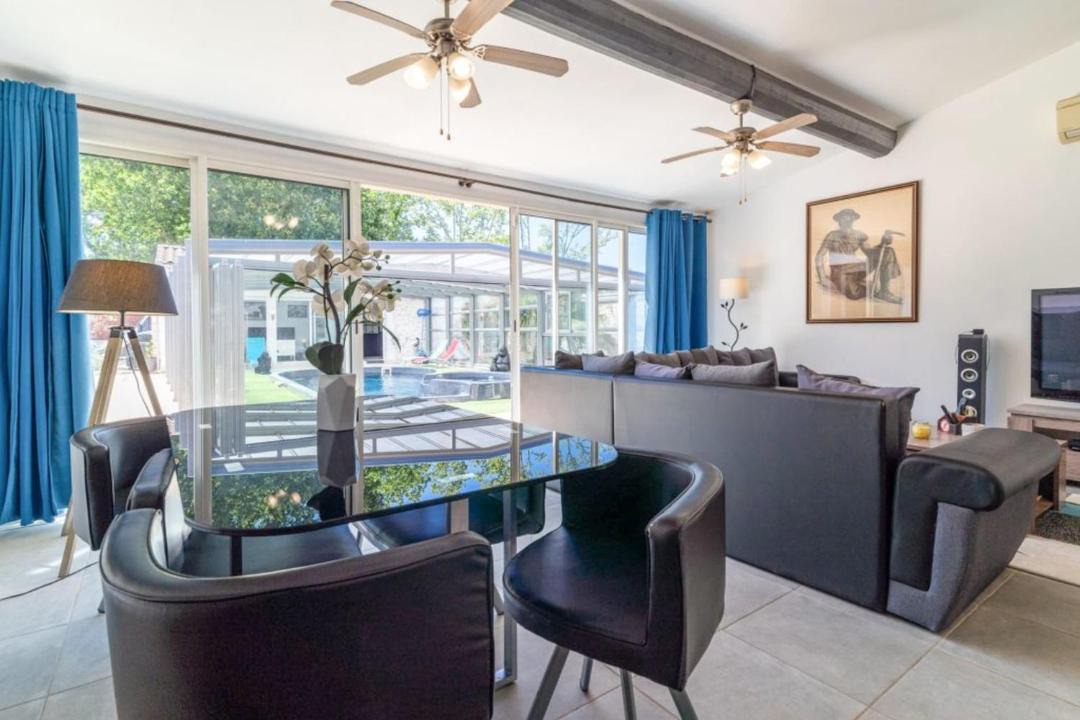 Photo of Others in Caumont-sur-Durance