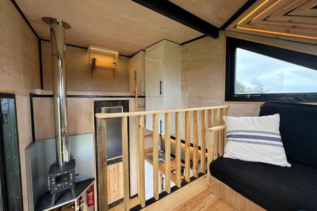 Photo of Others in Mortehoe