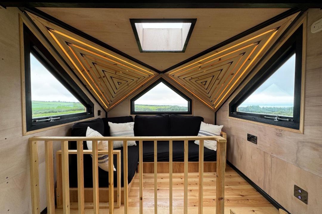 Photo of Others in Mortehoe