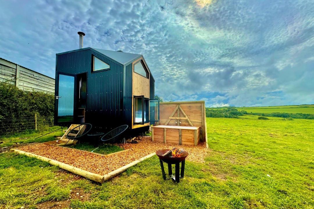 Photo of Others in Mortehoe