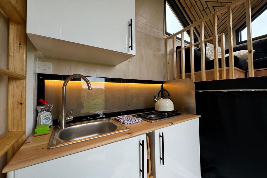 Photo of Others in Mortehoe