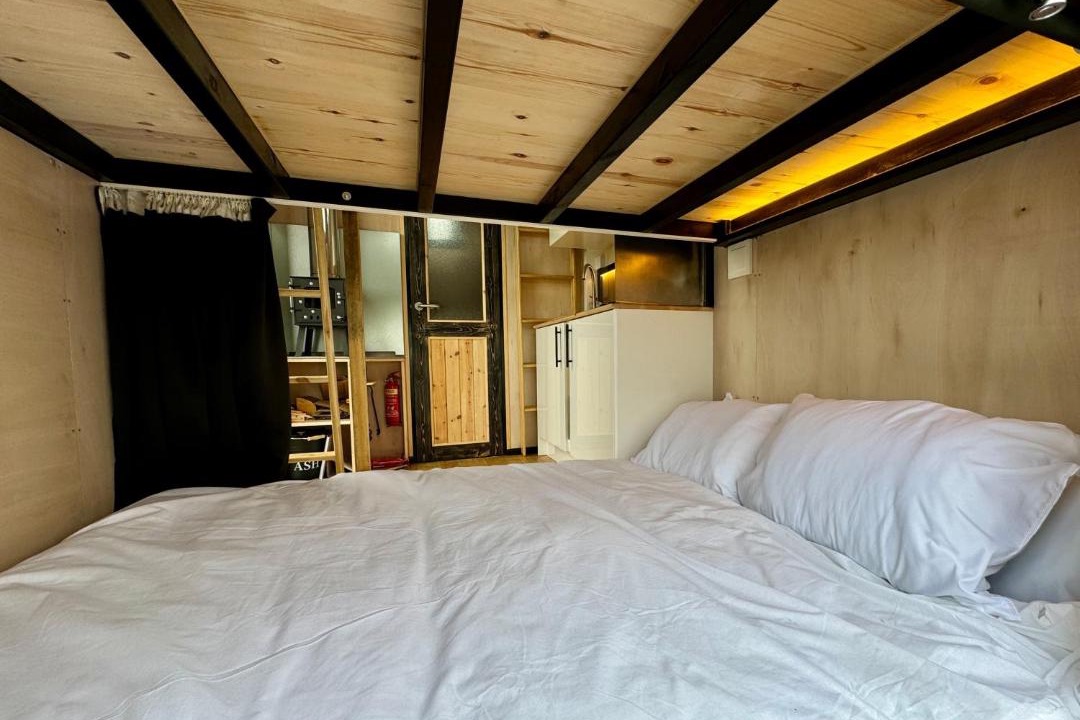 Photo of Others in Mortehoe