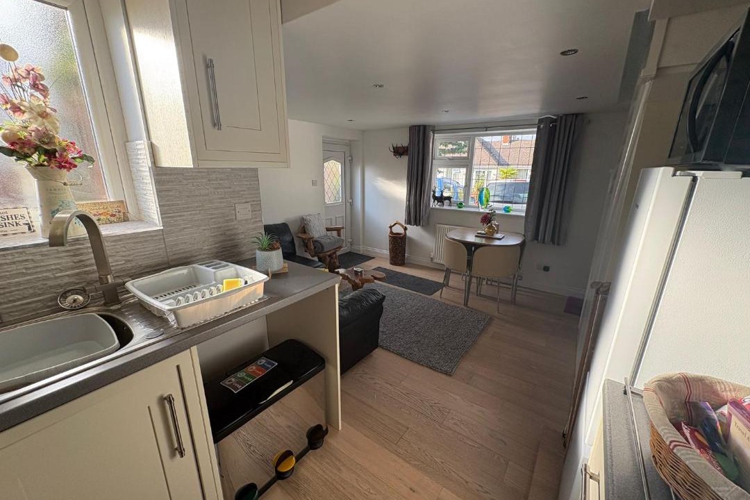 Photo of Others in Neston