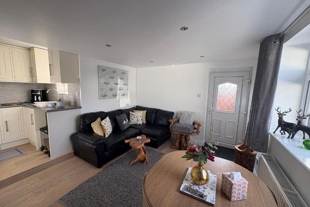 Photo of Others in Neston