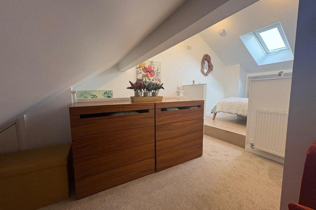 Photo of Others in Neston