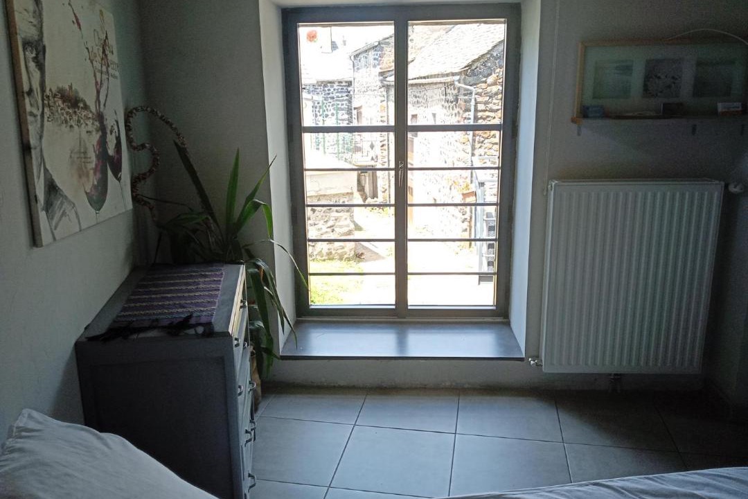 Photo of Others in Fay-sur-Lignon
