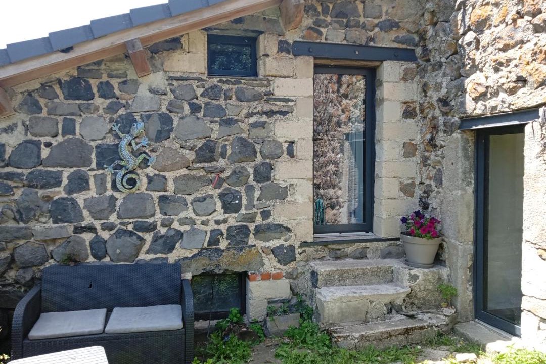 Photo of Others in Fay-sur-Lignon
