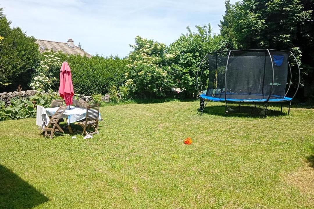 Photo of Others in Fay-sur-Lignon
