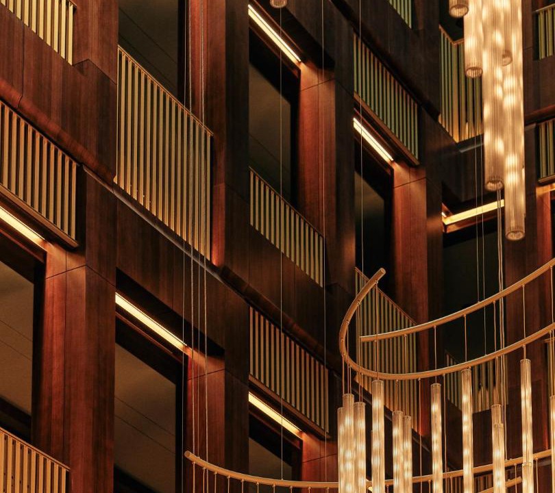 Photo of Others in City of Westminster