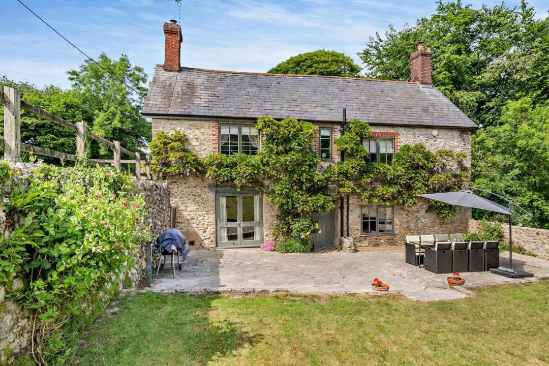 Photo of Others in Axminster