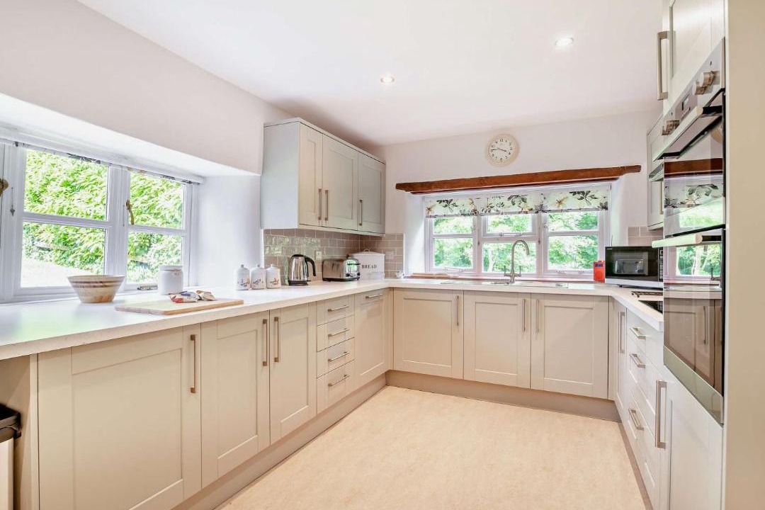 Photo of Others in Axminster