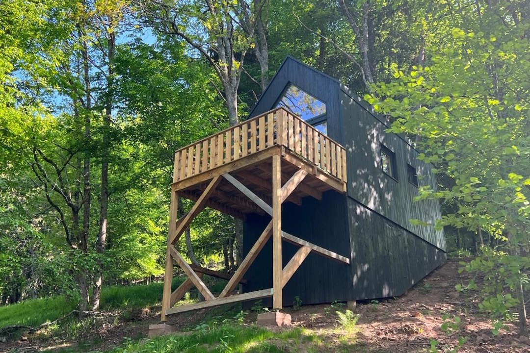 Photo of Others in Saint-Quirin