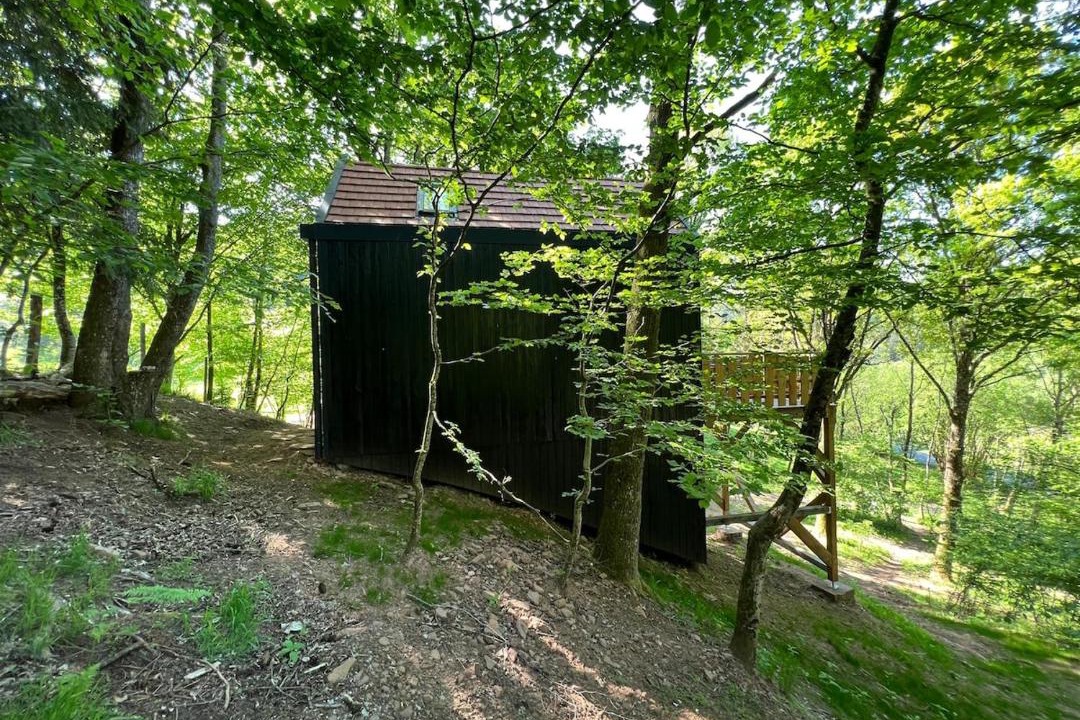 Photo of Others in Saint-Quirin