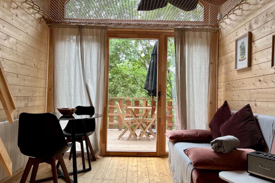 Photo of Others in Saint-Quirin