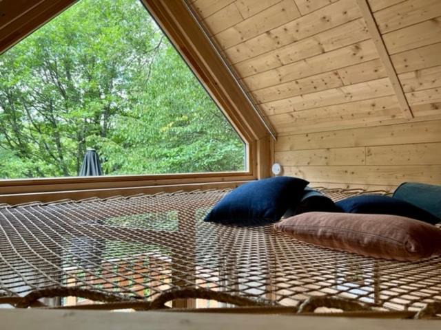 Photo of Others in Saint-Quirin