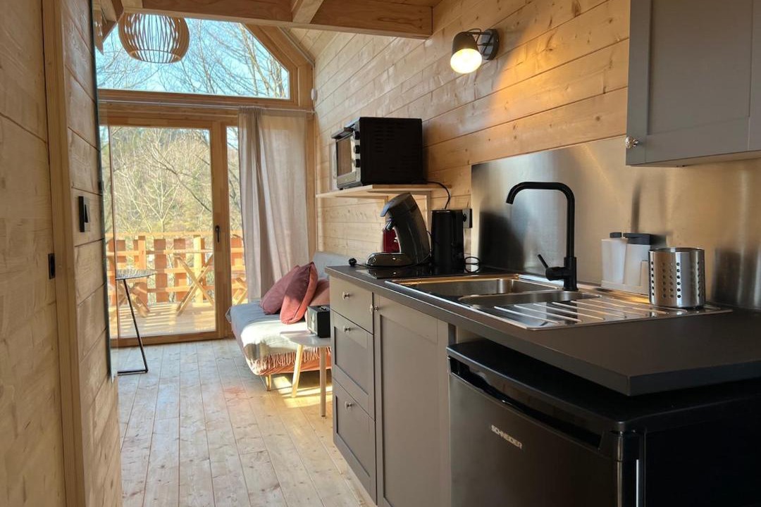 Photo of Others in Saint-Quirin