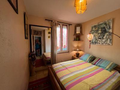 Photo of Bedroom in Villemolaque