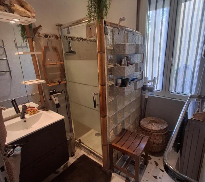 Photo of Others in Villemolaque