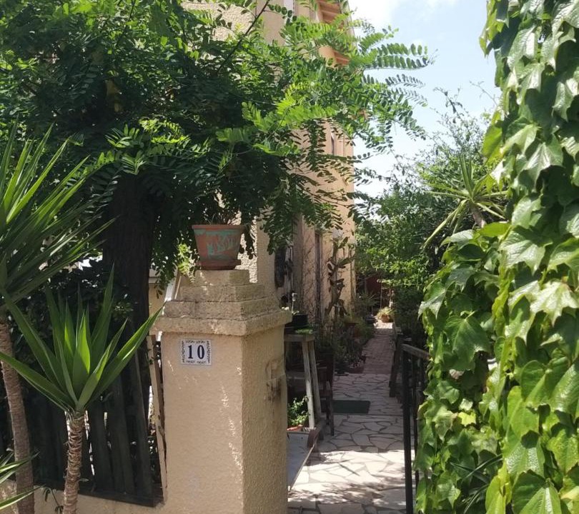 Photo of Others in Villemolaque