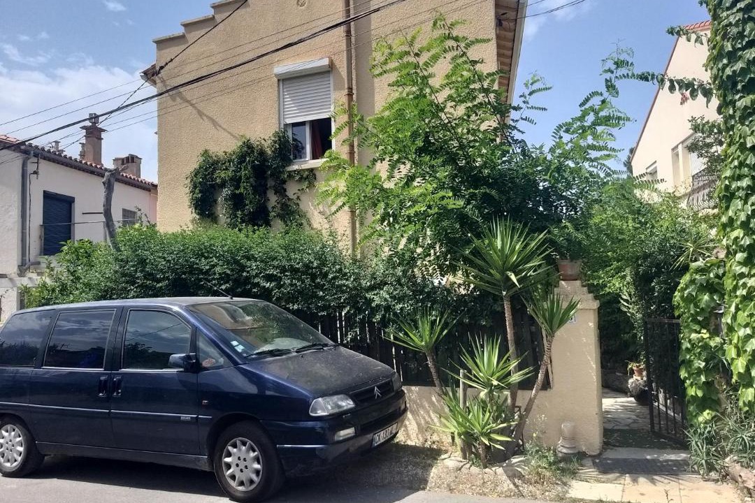 Photo of Others in Villemolaque