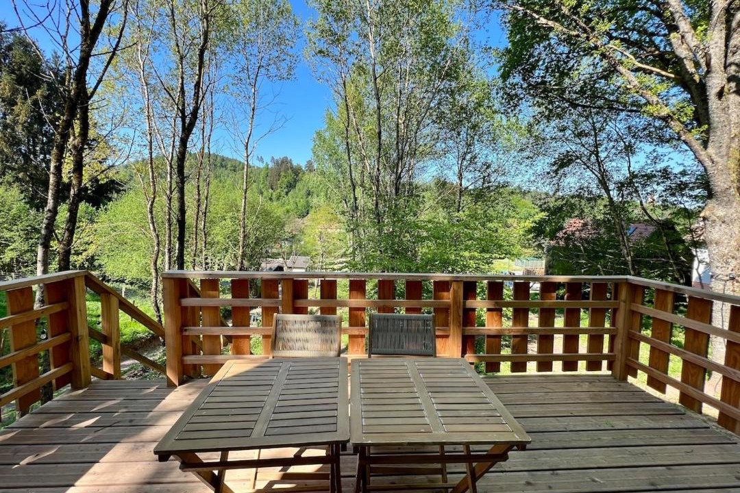 Photo of Others in Saint-Quirin