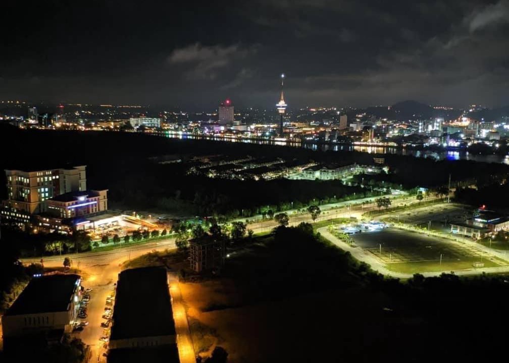 Photo of Others in Kuantan