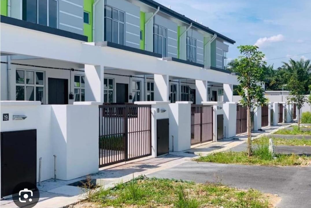 Photo of Others in Sepang