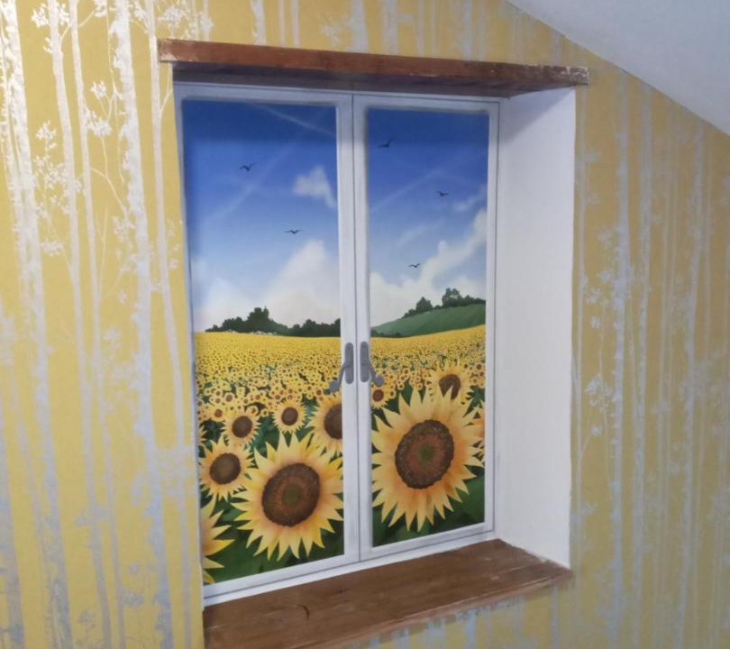 Photo of Others in Montauriol